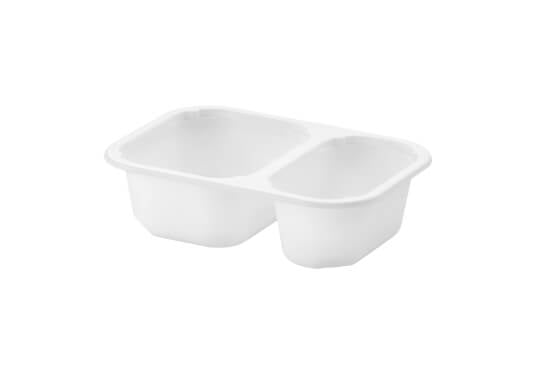 opakowanie gastronomiczne