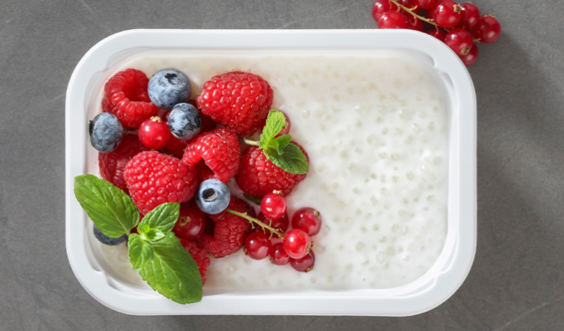 opakowania gastronomiczne