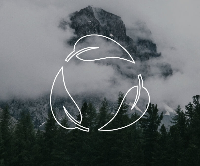 recykling