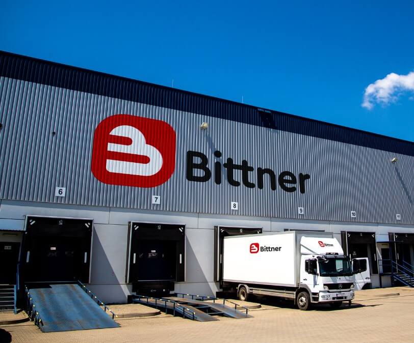 magazyn bittner