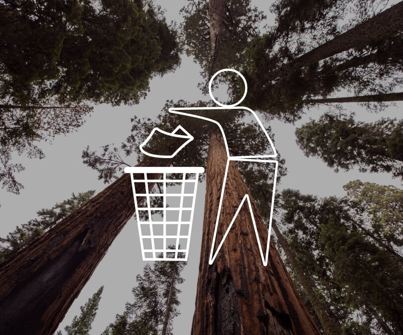 recykling