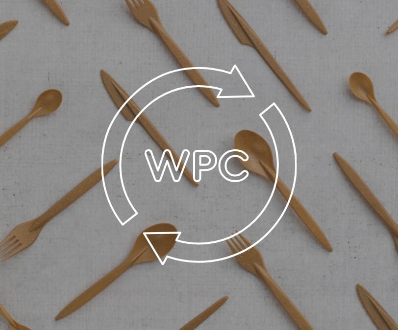 WPC