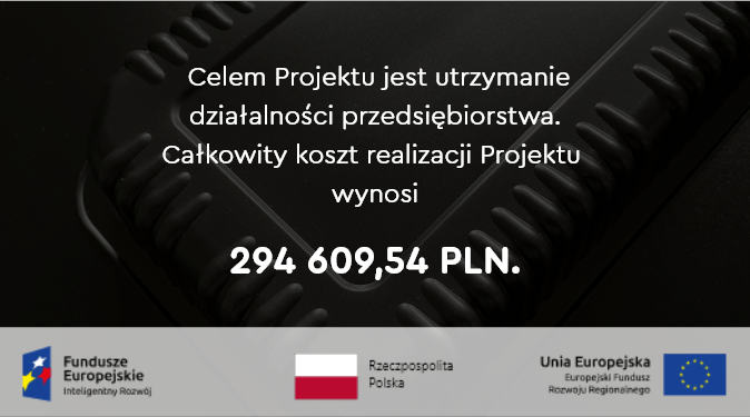 dofinansowanie pl
