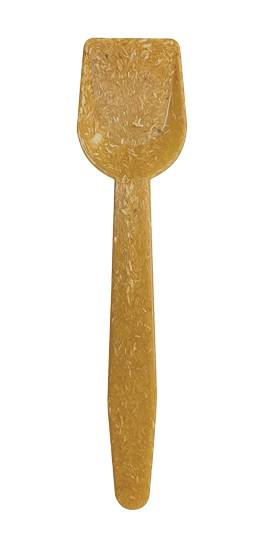 szpatułka do lodów