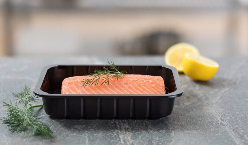 pojemniki cateringowe prostokatne