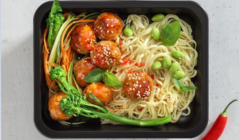 opakowania-odporne-na-tluszcz