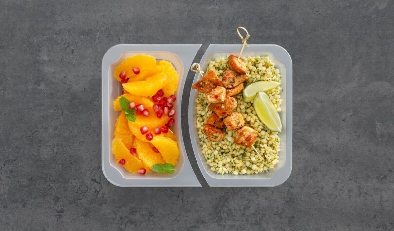 opakowania-gastronomiczne