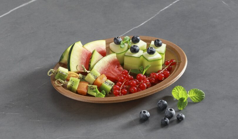 polmiski wielorazowe