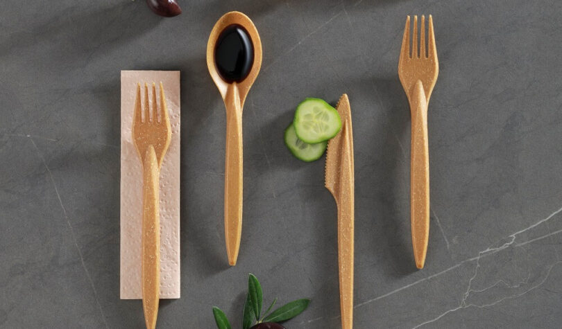 sztucce-wielokrotnego-uzytku