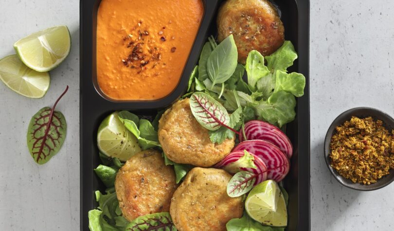 pojemniki-cateringowe