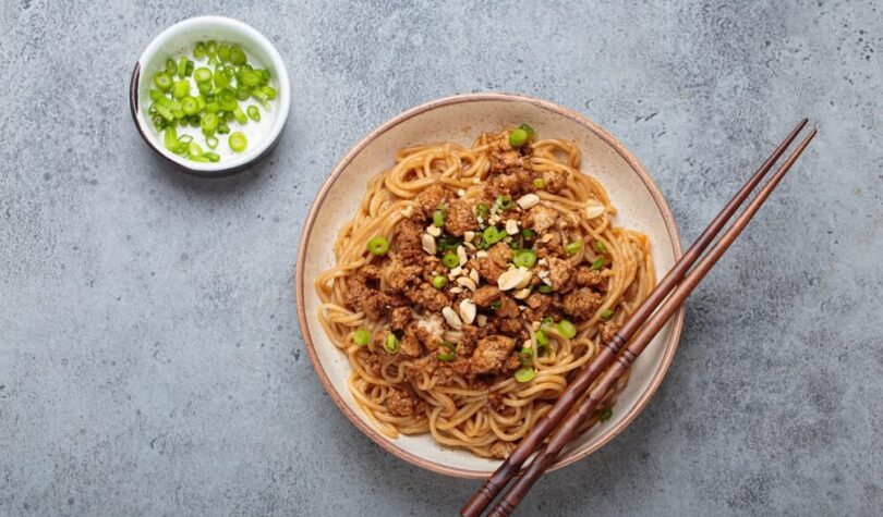 opakowania-gastronomiczne